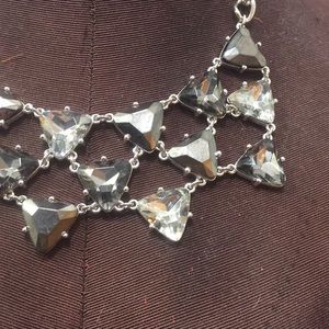 Alfani Jewelry - Alfani drama necklace Alfani Jewelry - Alfani drama necklace